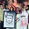 Article image for: Homage to <i class="tbold">sarabjit singh</i>