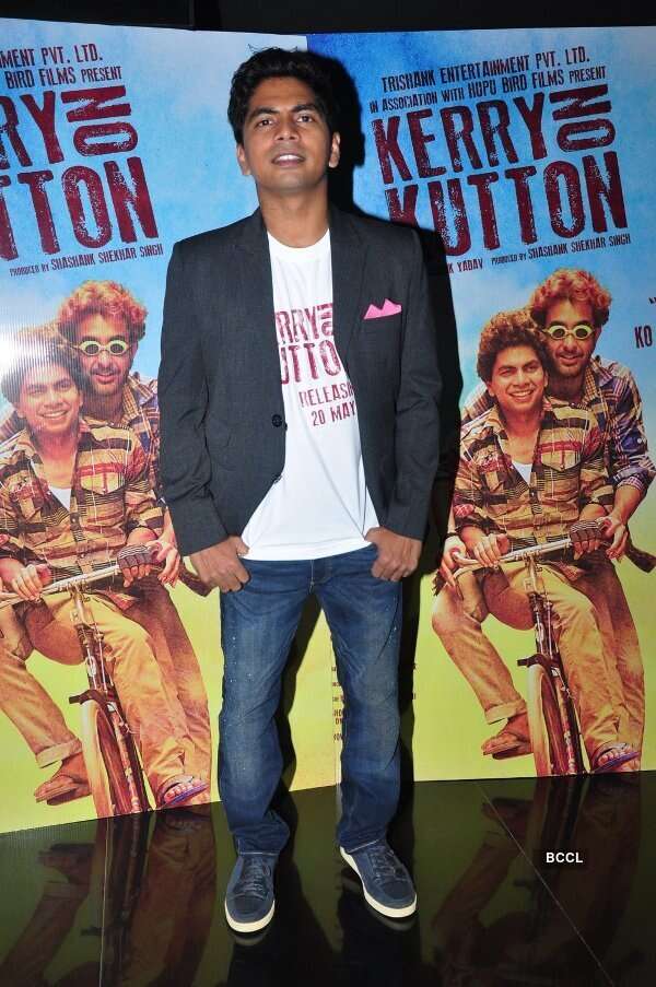 Aditya Kumar Images