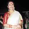 Article image for: Click here to see the latest images of <i class="tbold">chaitali dasgupta</i>