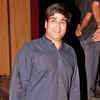 Article image for: Click here to see the latest images of <i class="tbold">Rajesh Tandon</i>