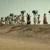Article image for: <i class="tbold">rajkahini</i>