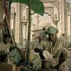 Article image for: <i class="tbold">rajkahini</i>