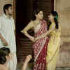 Article image for: <i class="tbold">rajkahini</i>