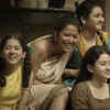 Article image for: <i class="tbold">rajkahini</i>