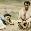 Article image for: <i class="tbold">rajkahini</i>