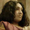 Article image for: <i class="tbold">rajkahini</i>