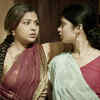 Article image for: Check out our latest images of <i class="tbold">rajkahini</i>
