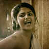 Article image for: New pictures of <i class="tbold">rajkahini</i>