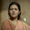 Article image for: Click here to see the latest images of <i class="tbold">rajkahini</i>