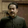 Article image for: Trending photos of <i class="tbold">rajkahini</i> on TOI today