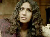 Rajkahini