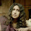 Article image for: <i class="tbold">rajkahini</i>