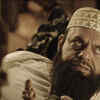 Article image for: <i class="tbold">rajkahini</i>