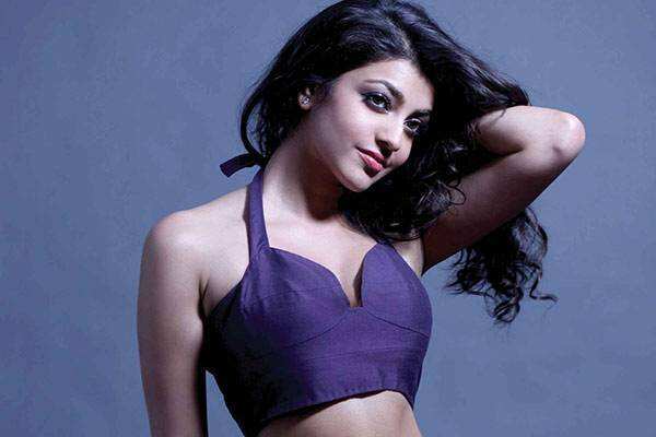 Aishani Shetty Wallpapers