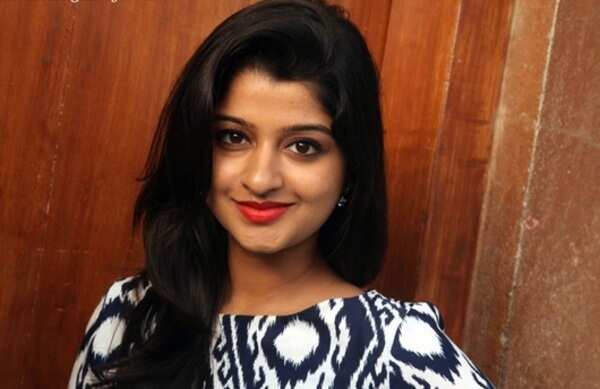 Sathish
