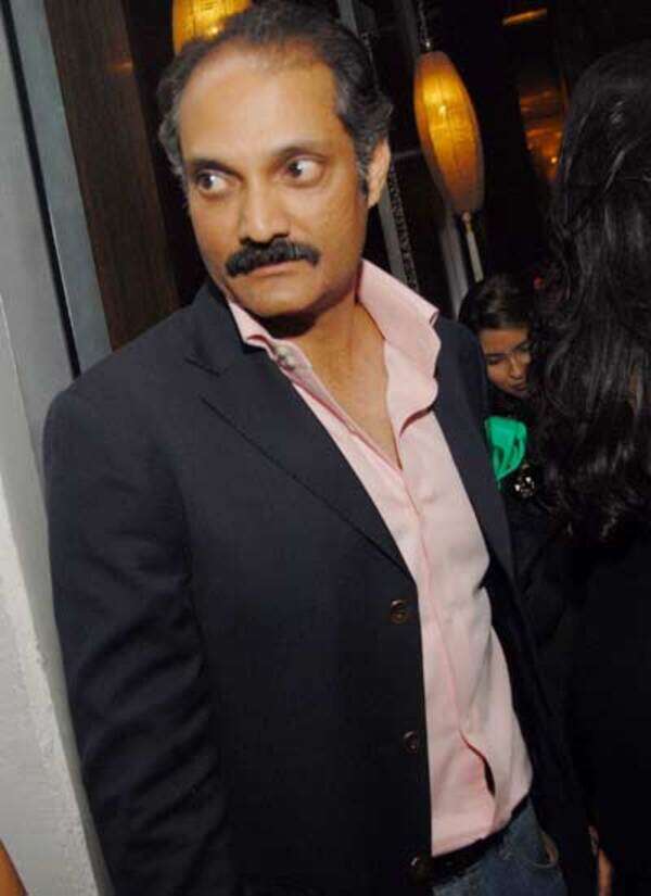 Vikramjit Singh Pictures