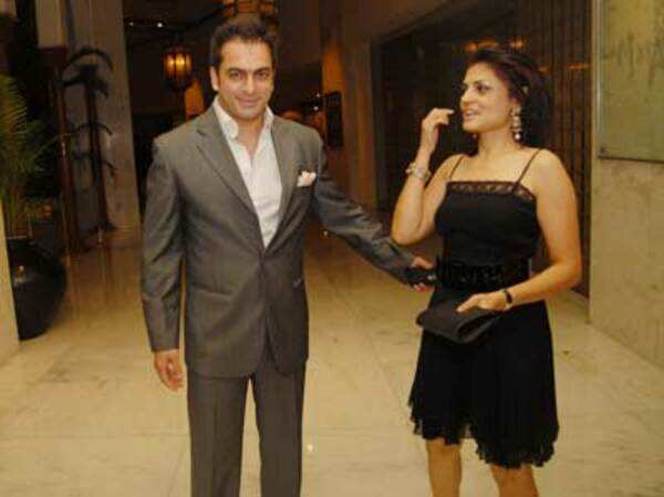 Jas Arora