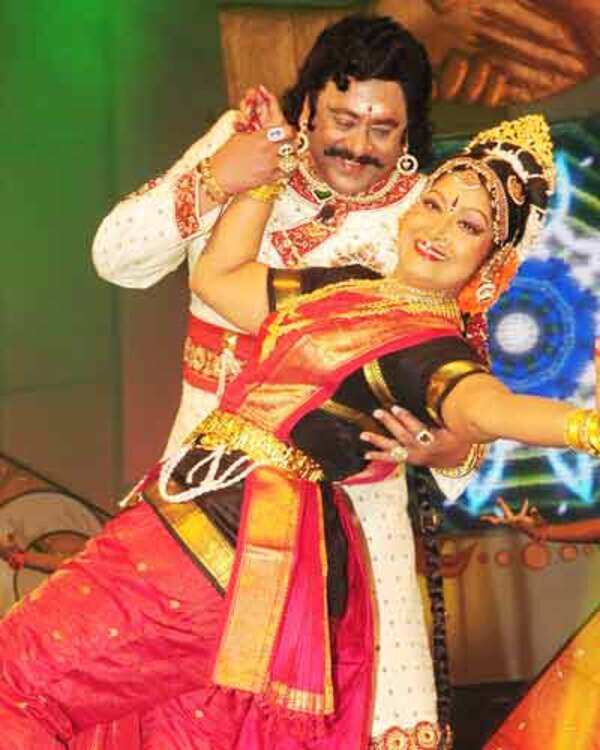 Krishnam