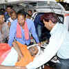 Article image for: Tragedy at Ujjain <i class="tbold">kumbh mela</i>, govt assures assistance