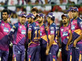 IPL 2016: DD vs RPS