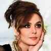 Preity Zinta to throw a lavish reception on Friday, the 13th!