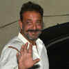 Article image for: 'Marco Bhau' to be <i class="tbold">emotional journey</i> for Sanjay Dutt