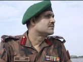 Shankhachil