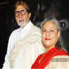 Article image for: Amar Singh a friend, has right to say anything: Amitabh Bachchan