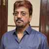 Chiranjeet (1)