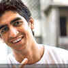 Article image for: <i class="tbold">Ayan Mukherjee</i> suggests Katrina for Karan Johar’s next?