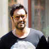 Article image for: Ajay Devgn’s ‘Badshaho’ release date gets <i class="tbold">postponed</i>