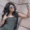 Article image for: Priyanka to start shooting in America