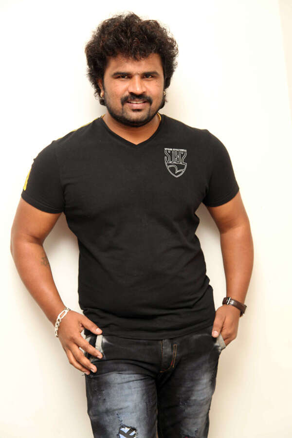 Vikram Arya Images