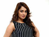 Tale Bachkoli Powder Hakoli: Press meet