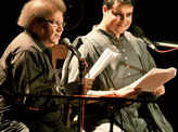 Festival at ICCR