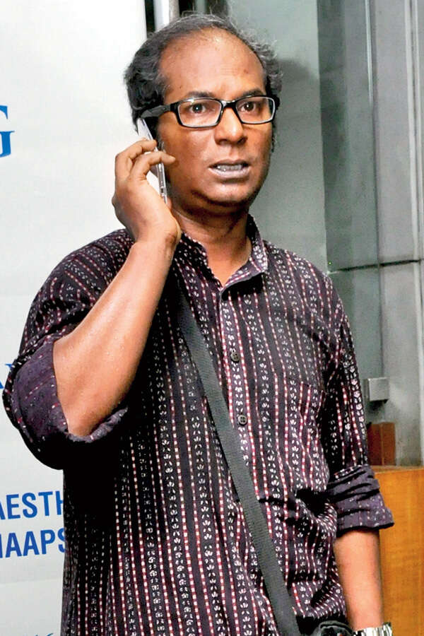 Chandan Sen Stills