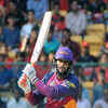 Article image for: New pictures of <i class="tbold">saurabh tiwary</i>