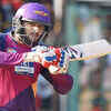 Article image for: IPL 2016: RCB vs RPS