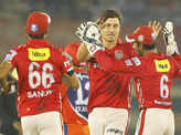 IPL 2016: KXIP vs DD