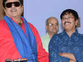 Eedo Rakam Aado Rakam: Press Meet