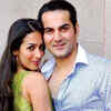 Article image for: Arbaaz Khan's <i class="tbold">emotional message</i> post separation
