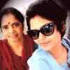Celebs share photos with mums, give us sepia-tinted feels