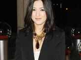 Michelle Branch