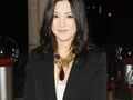 Michelle Branch