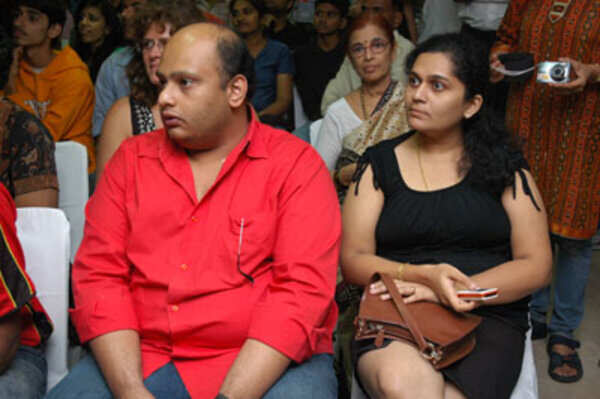 Hari Kishan Photos