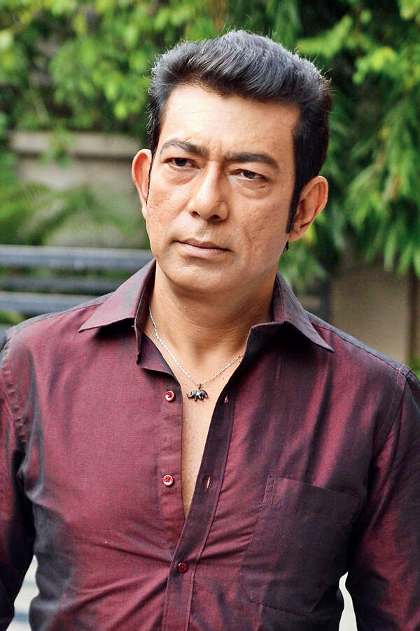 Rana Mitra Images