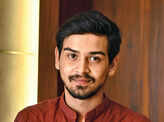 Senapati: Press meet