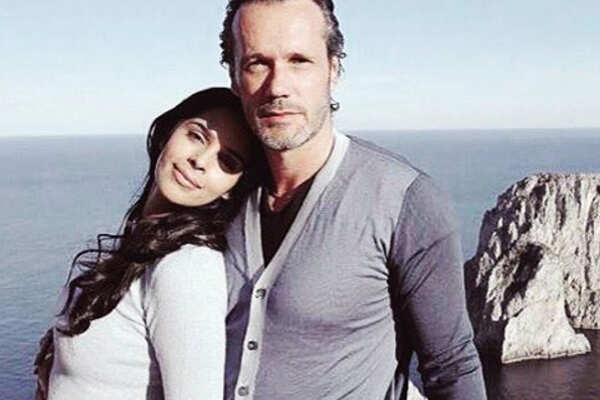 Mallika Sherawat Pictures
