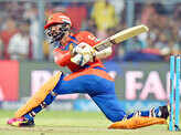 IPL 2016: KKR vs GL