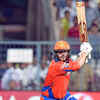 Article image for: New pictures of <i class="tbold">Aaron Finch</i>